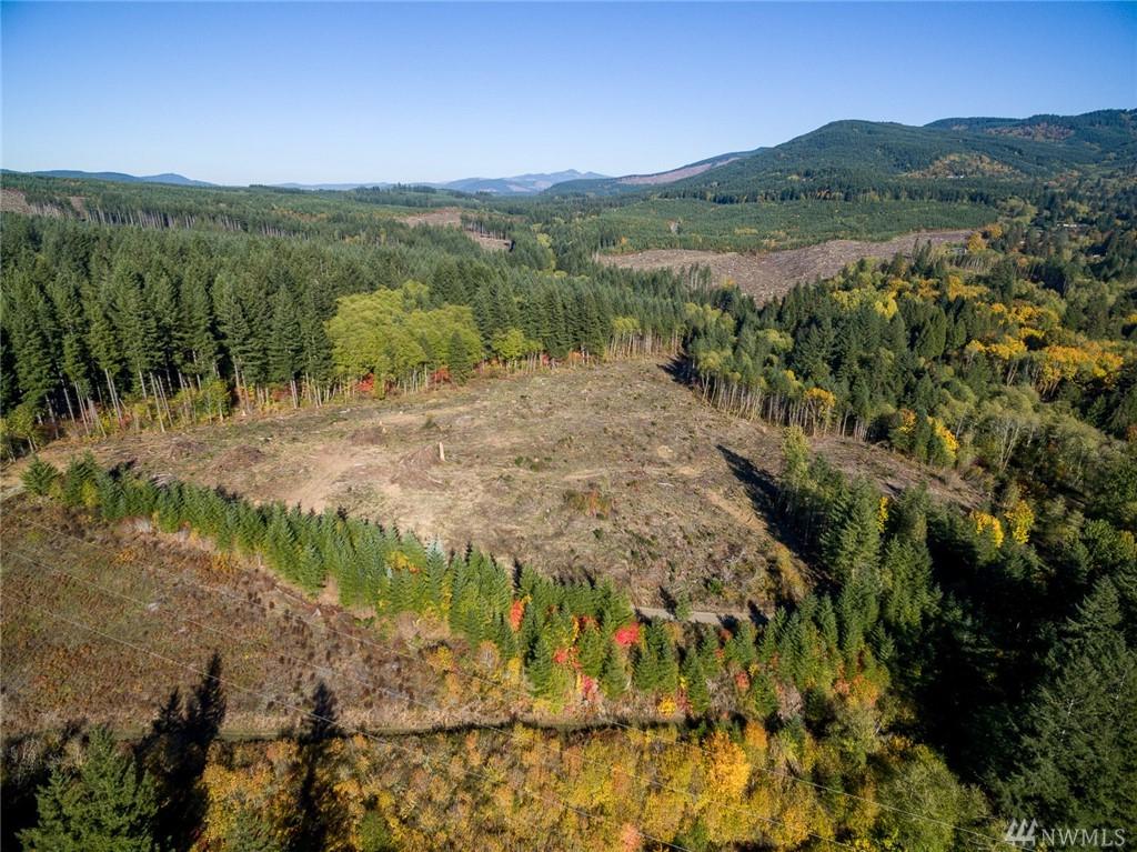 2 Oxbow Rd - Photo 1