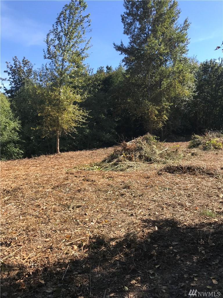 14677 Silverdale Wy - Photo 1