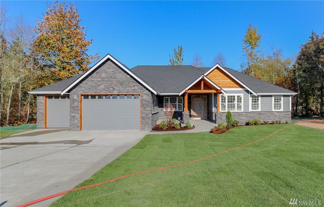 15788 Pin High Place - Photo 1