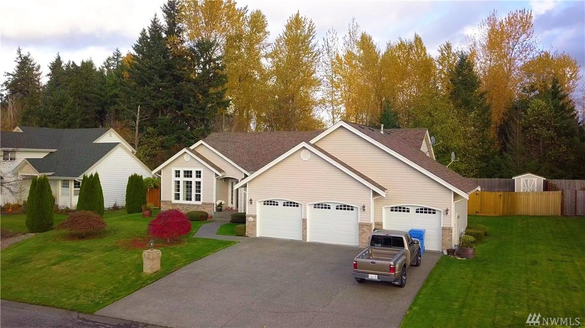 21817 104th Ave - Photo 1