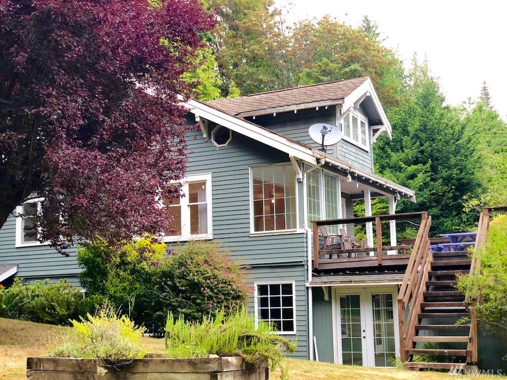 7295 Manual Rd - Photo 1