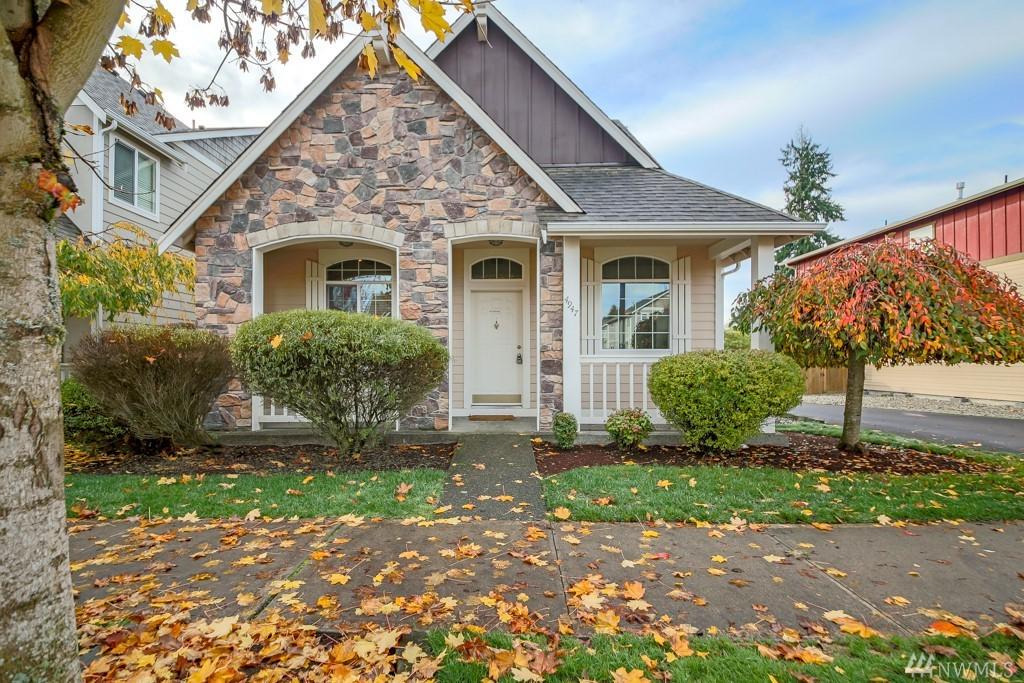 4947 Balustrade Blvd - Photo 1