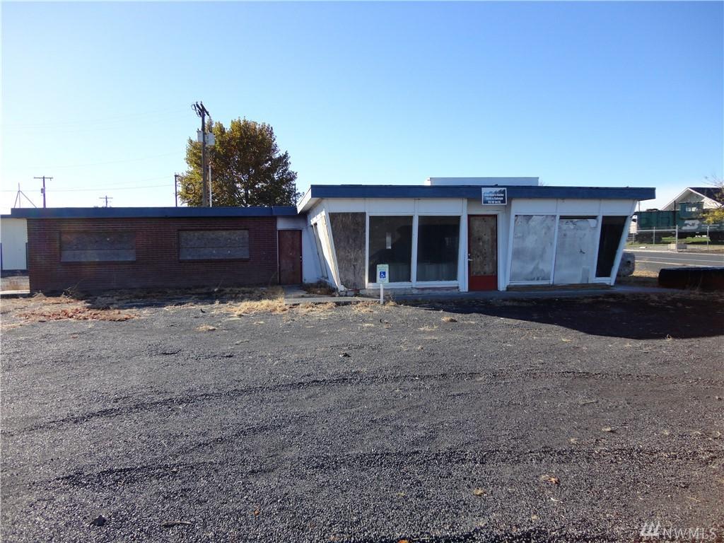 115 1st Ave - Photo 1