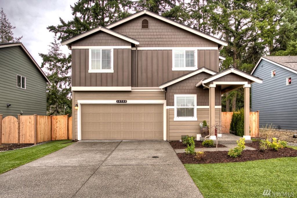 1107 Perry Lane - Photo 1