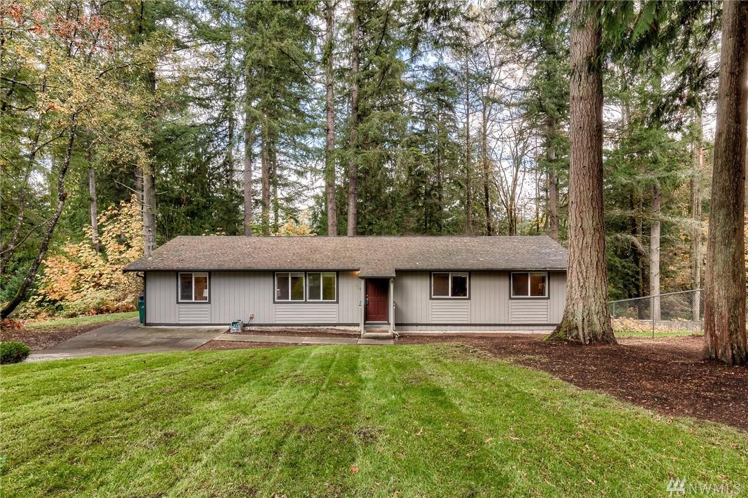 3342 279th Ave - Photo 1