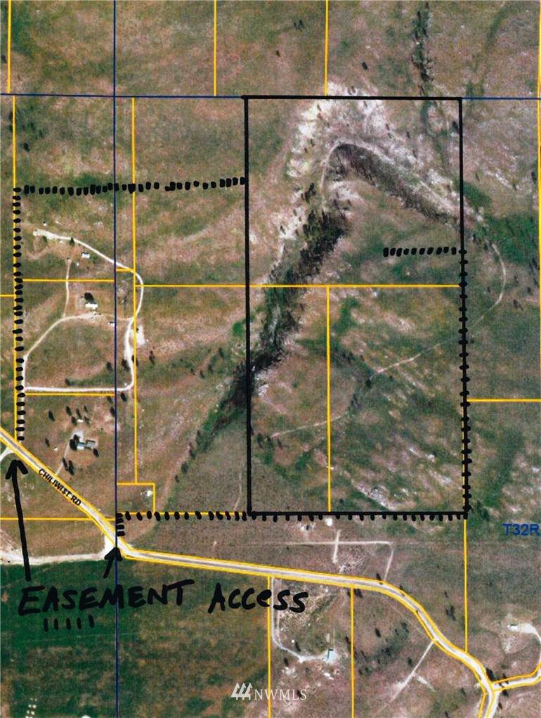 0 TBD Chiliwist Road - Photo 1