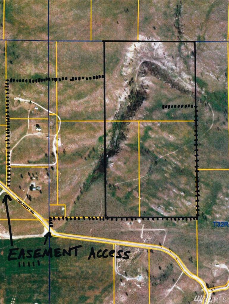 0-TBD Chiliwist Rd - Photo 1 0-TBD Chiliwist Rd - Photo 1