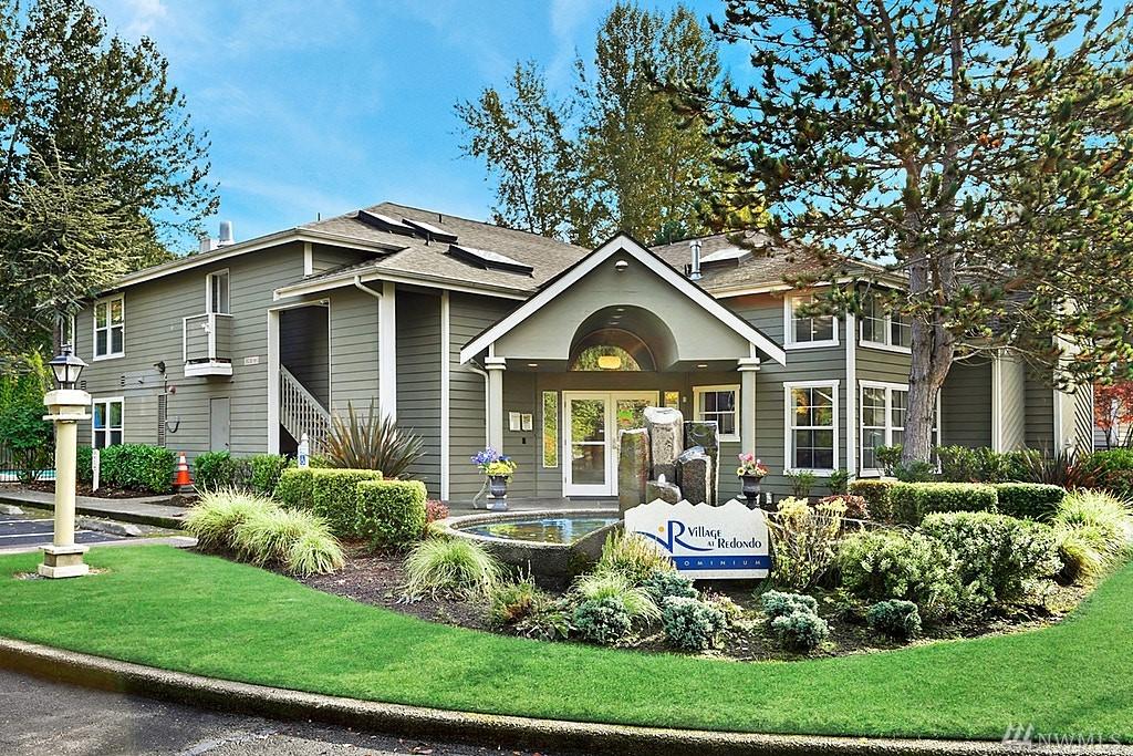 28704 18th Ave - Photo 1