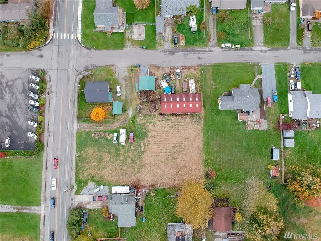 414 Milwaukee Blvd - Photo 1