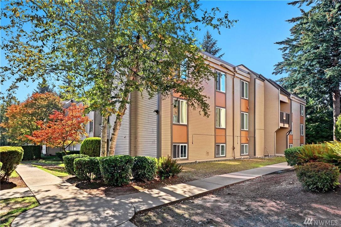 14600 36th St - Photo 1
