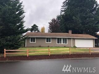 8724 Quinault Lp - Photo 1