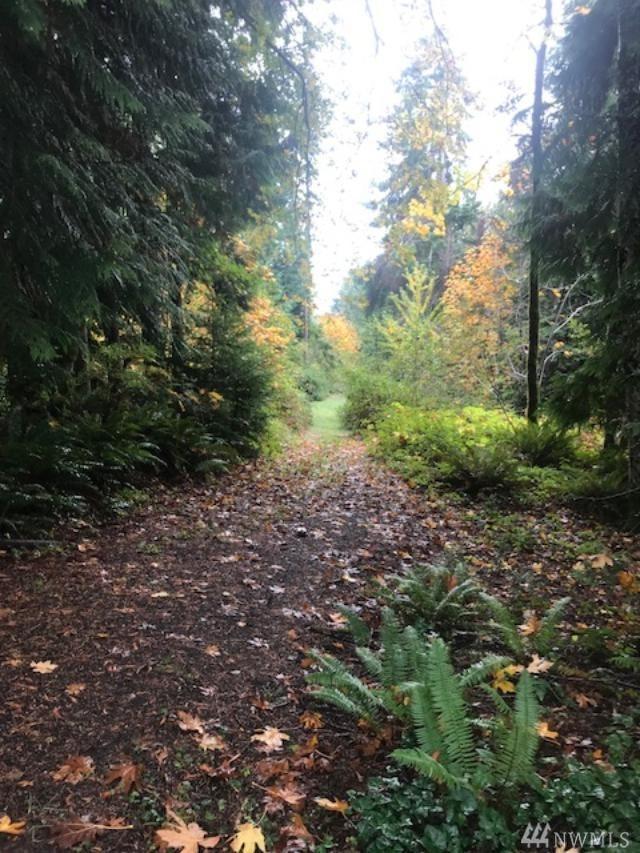 1650 State Route 4 - Photo 1