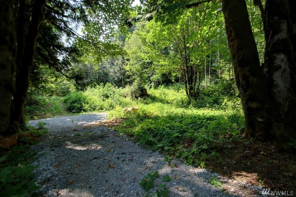 8553 Silver Lake Rd - Photo 1