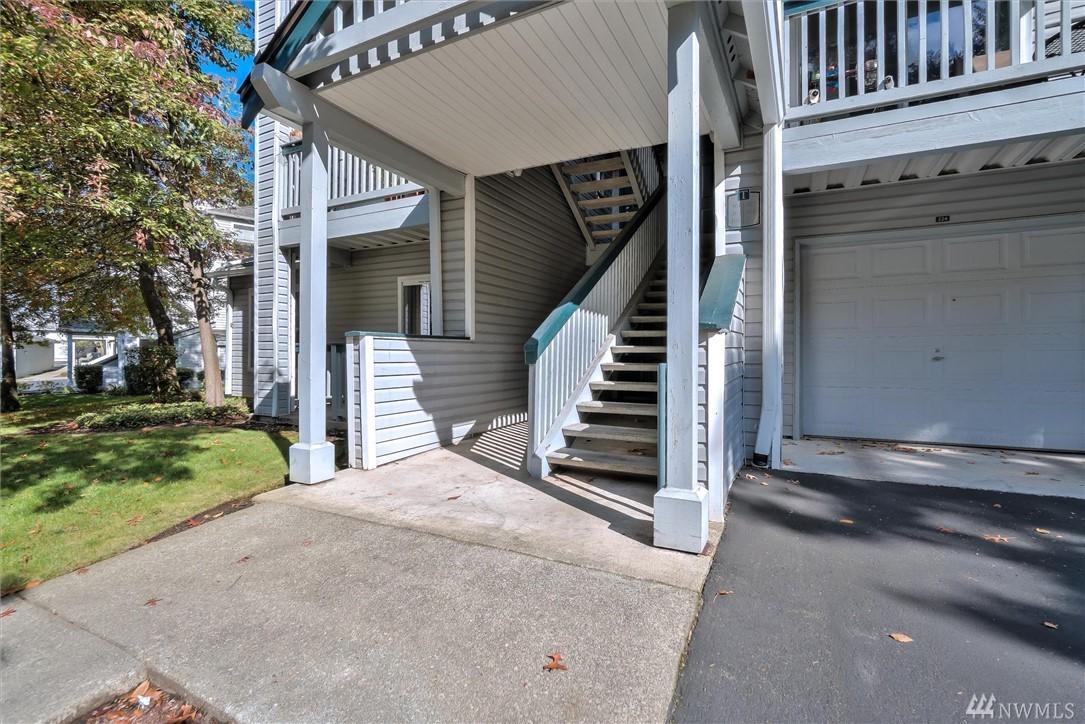 33020 10th Ave - Photo 1