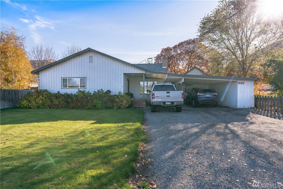 345 Broad Ave - Photo 1