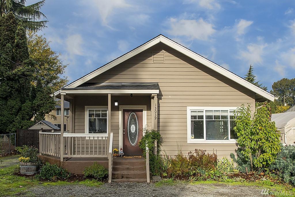 13039 57th Ave - Photo 1
