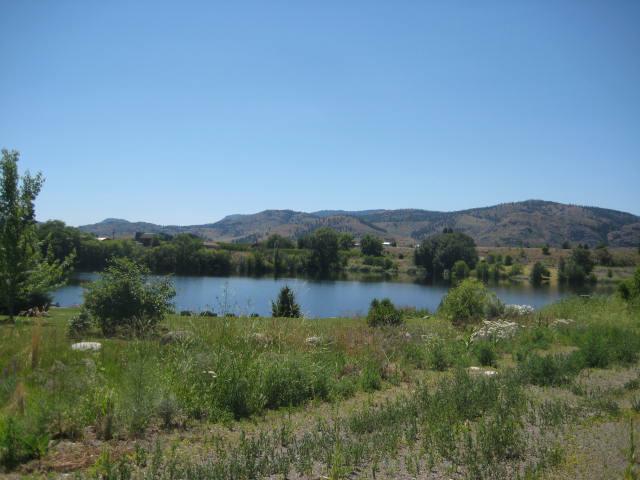 1-TBD Sunset Lakes Rd - Photo 1