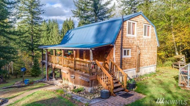 24311 Dole Valley Rd - Photo 1