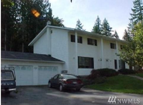 21712 Snag Island Dr - Photo 1