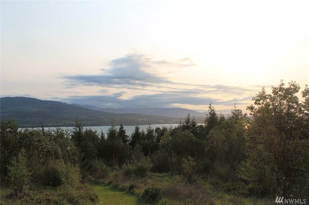 0-Lot 2 Lane De Chantal - Photo 1