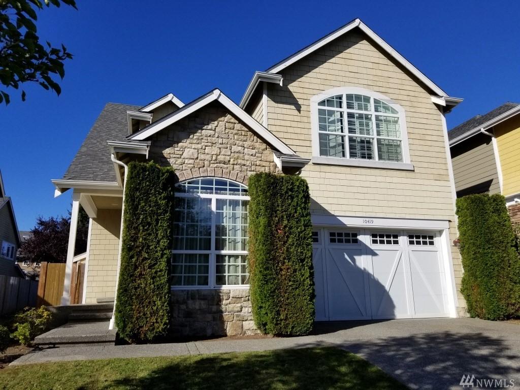 10419 91st St Ct - Photo 1