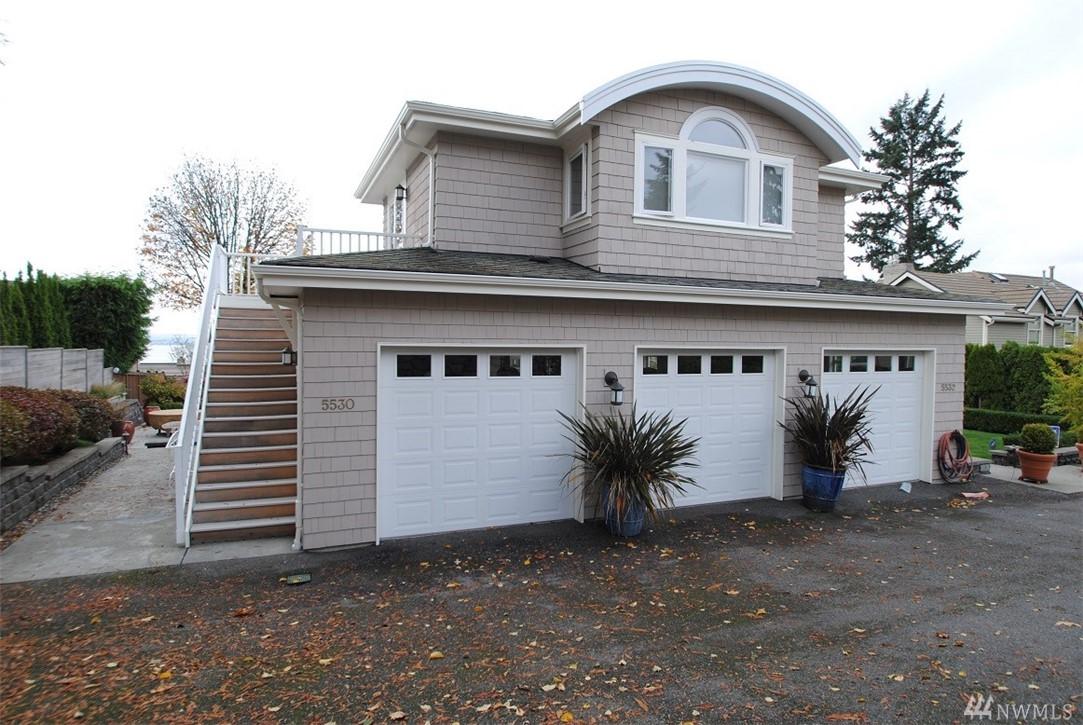 5532 105th Ave - Photo 1