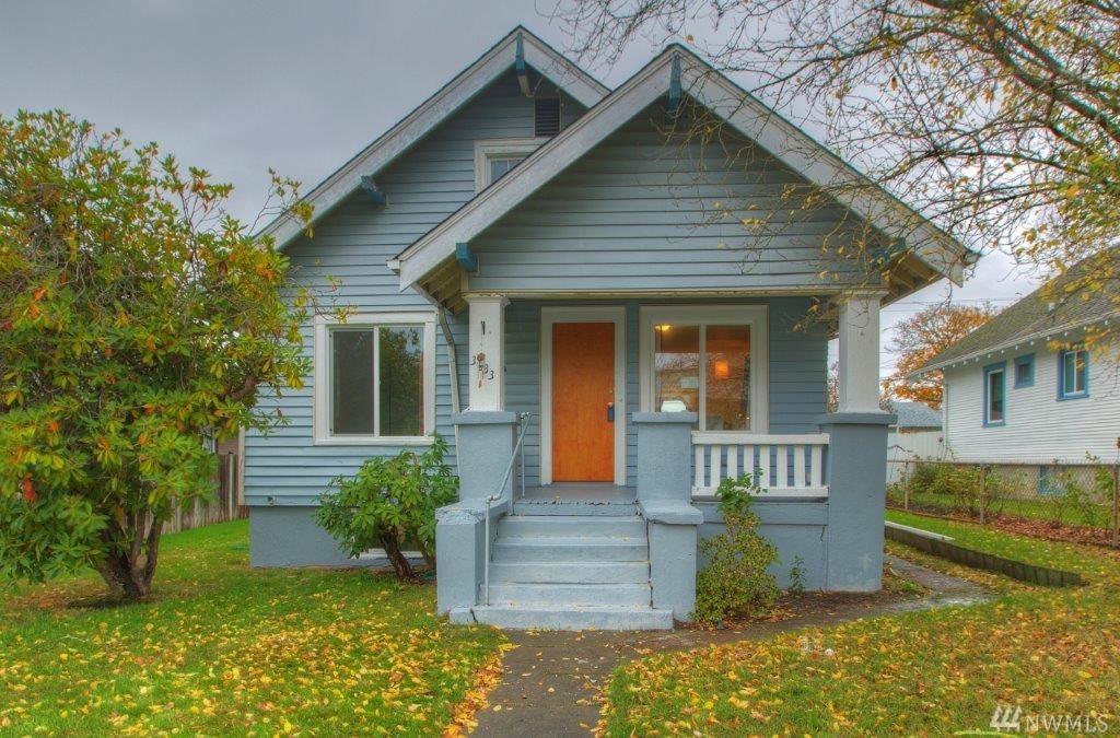 3633 South L St - Photo 1