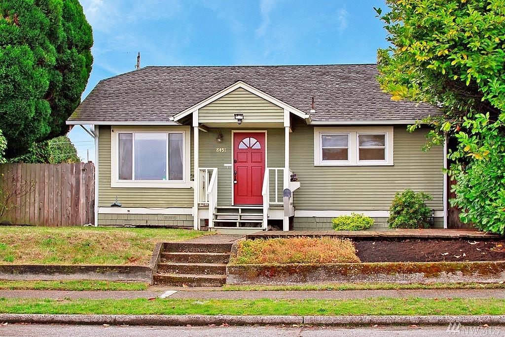 8451 30th Ave - Photo 1