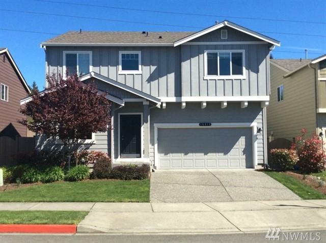 16613 42nd Dr - Photo 1
