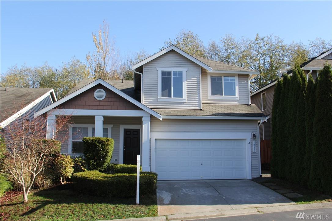 14225 71st Ave - Photo 1