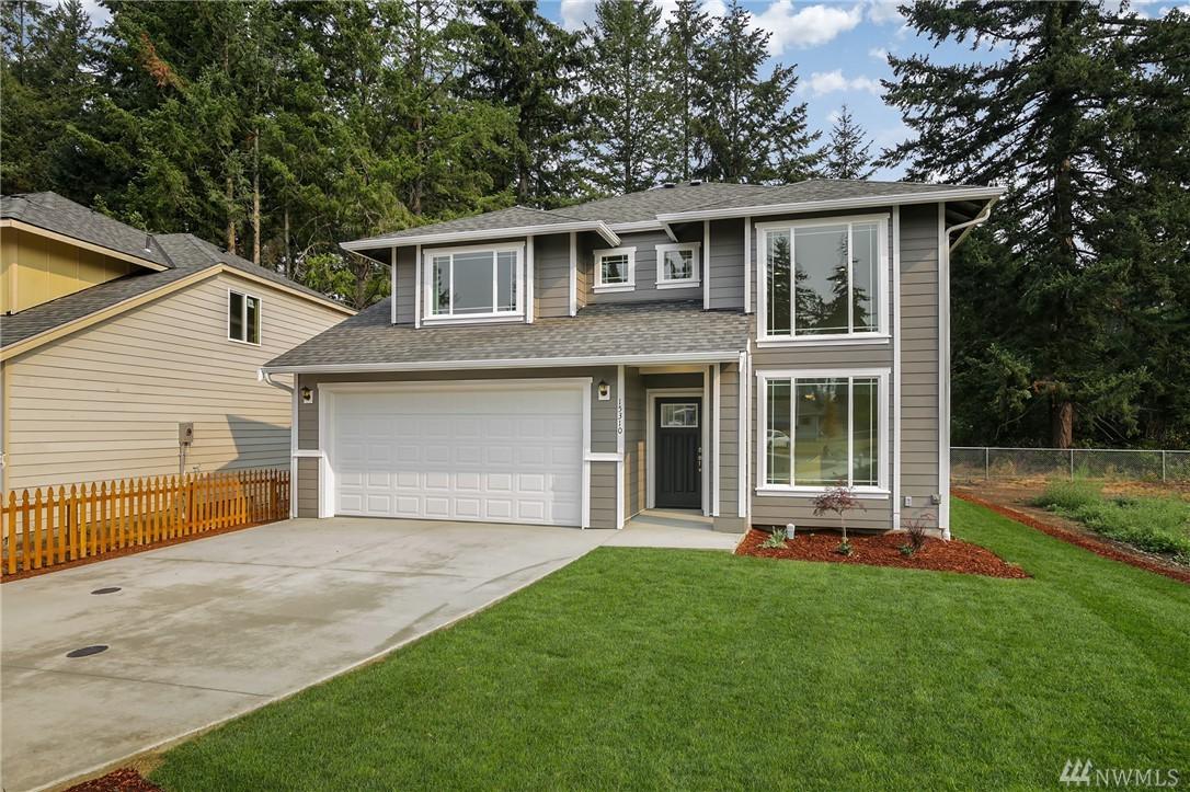 15334 4th Av Ct - Photo 1
