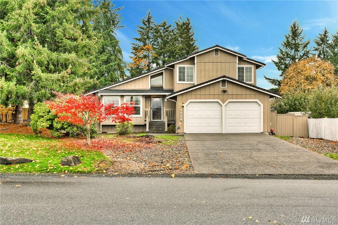 9524 Pinedrop Dr - Photo 1