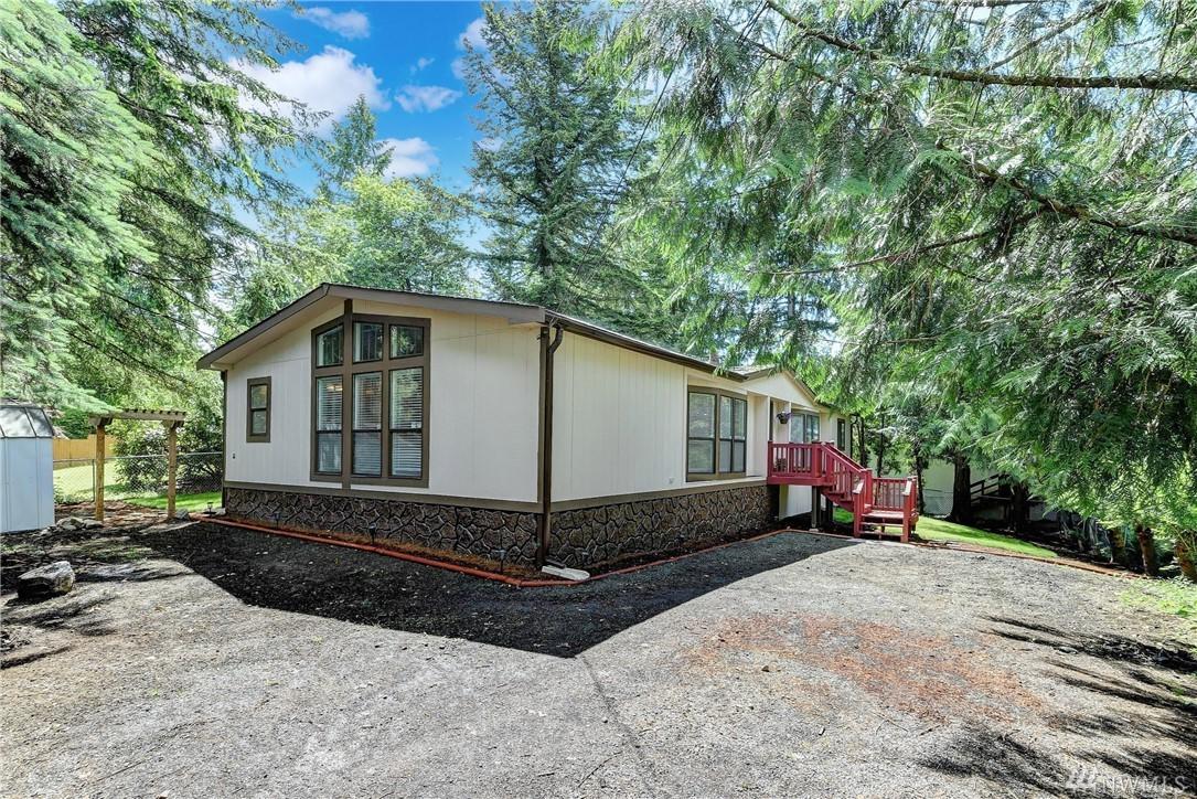3325 279th Ave - Photo 1
