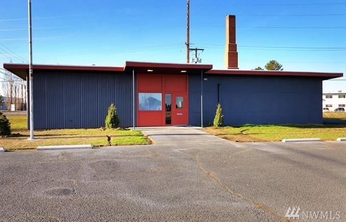 4306 Arnold Dr - Photo 1