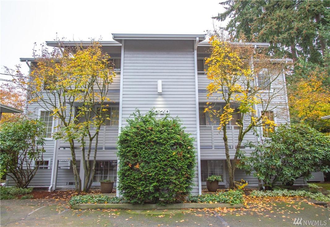 7020 208th St - Photo 1