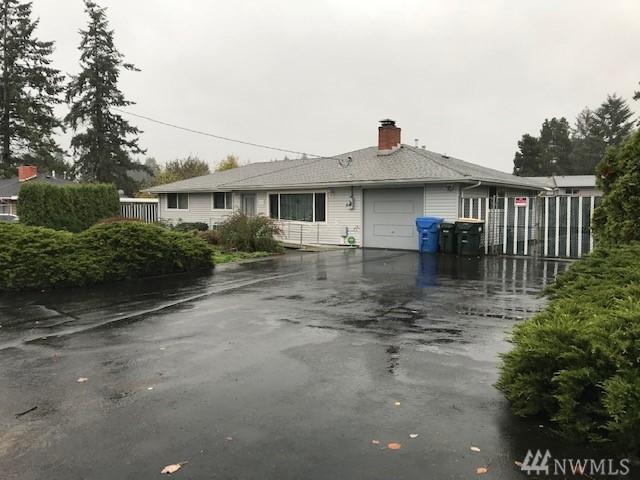 7617 3rd Ave - Photo 1