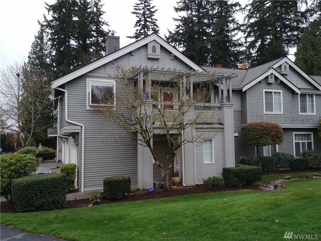 22709 4th Ave - Photo 1