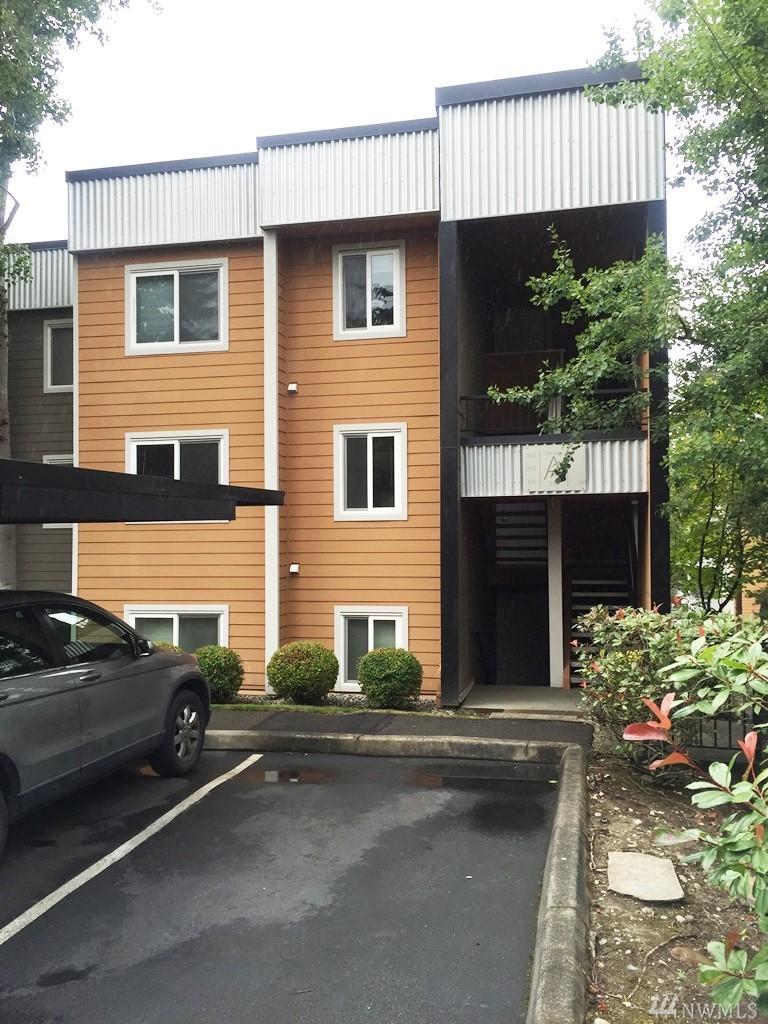 714 Kirkland Cir - Photo 1