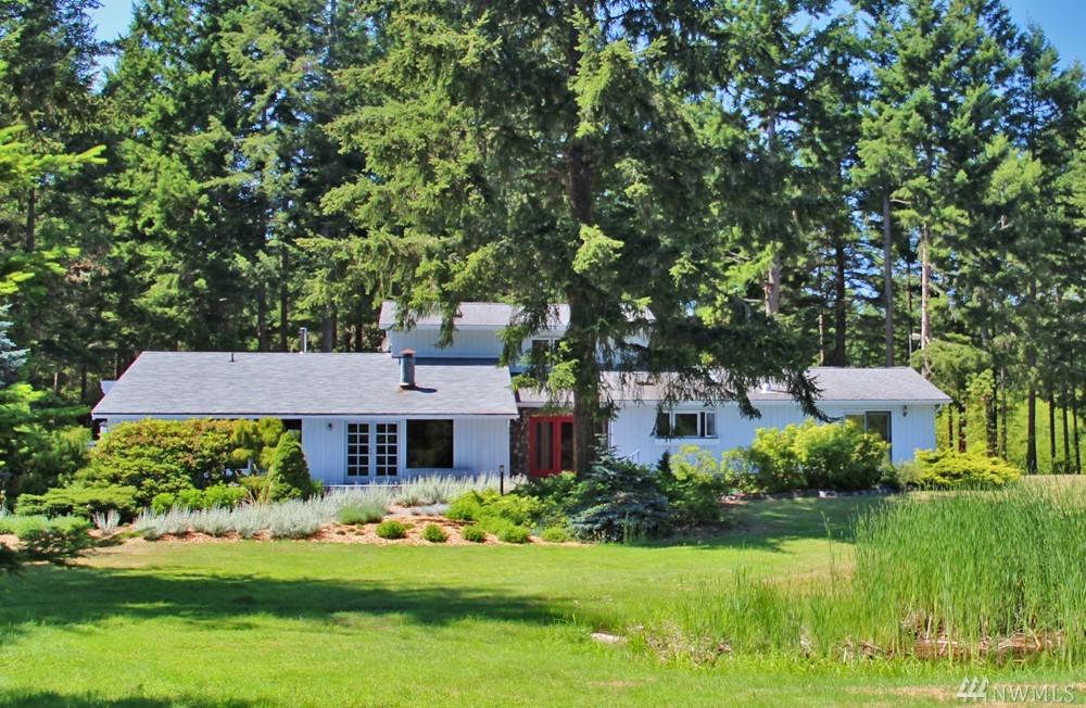 722 Prohaska Rd - Photo 1