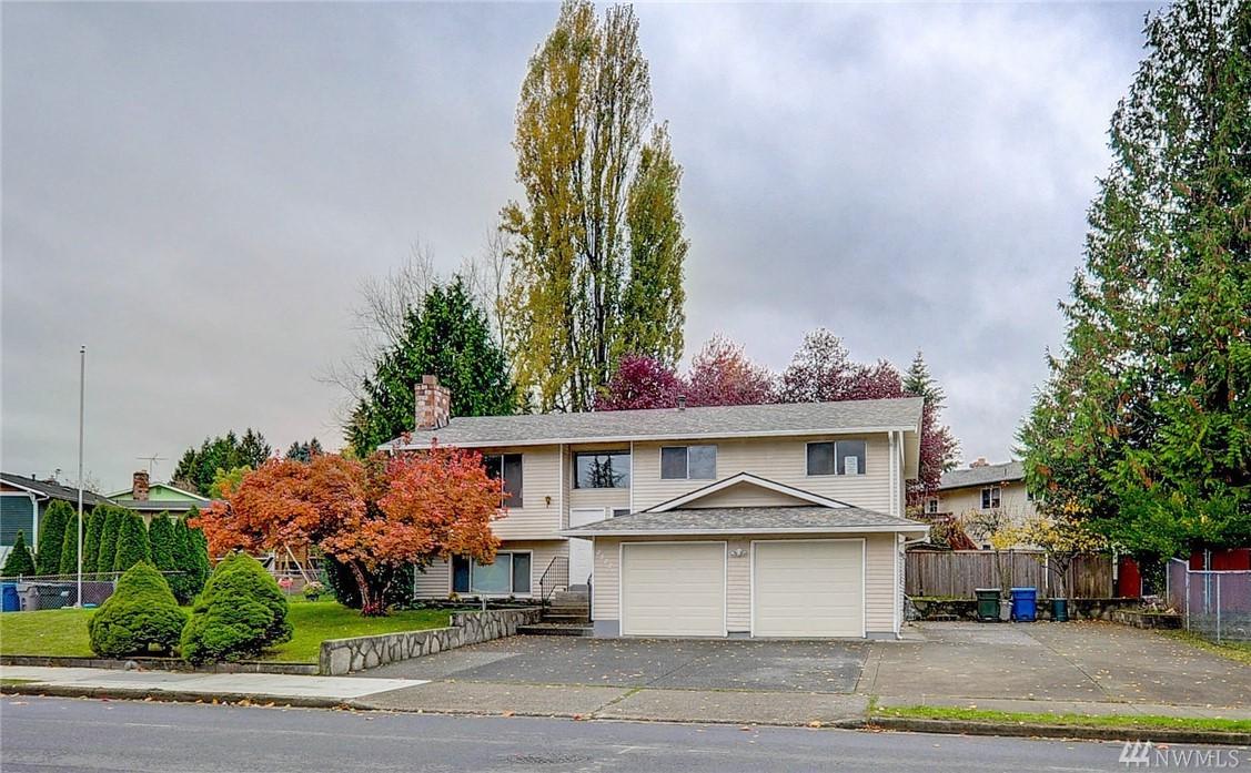 23231 114th Wy - Photo 1