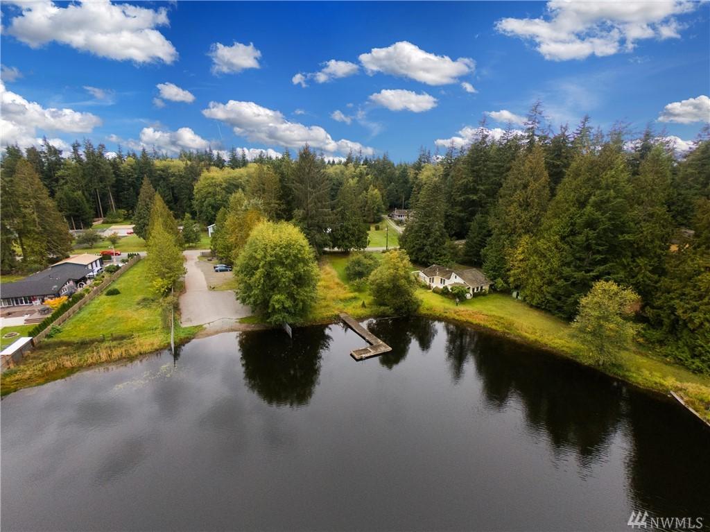 8319 Lake Ketchum Rd - Photo 1