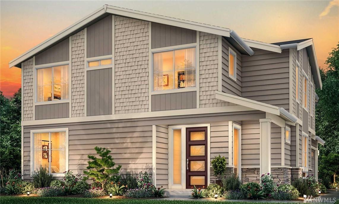 3402 8th (Lot 6) Place - Photo 1