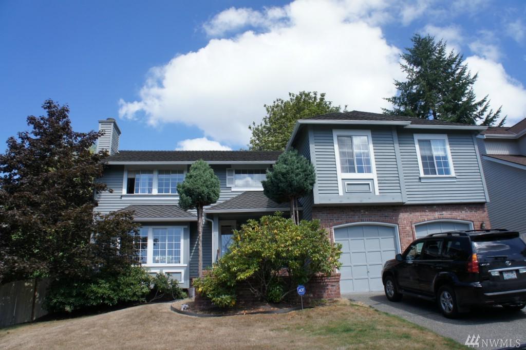 14734 65th St - Photo 1