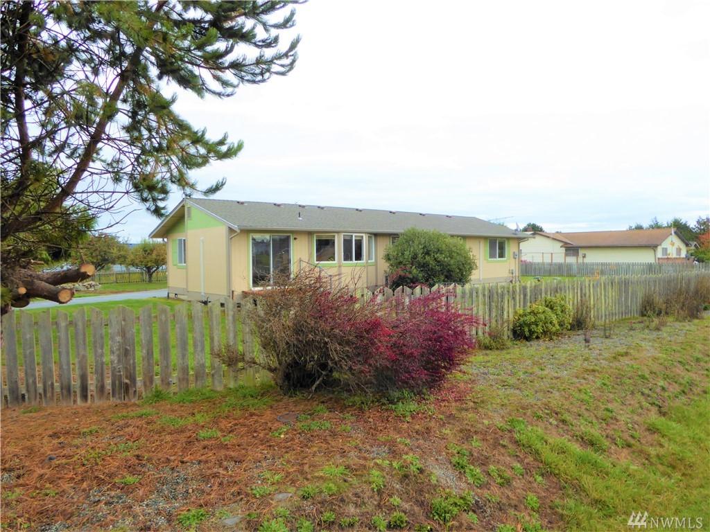 121 Thornton Dr - Photo 1