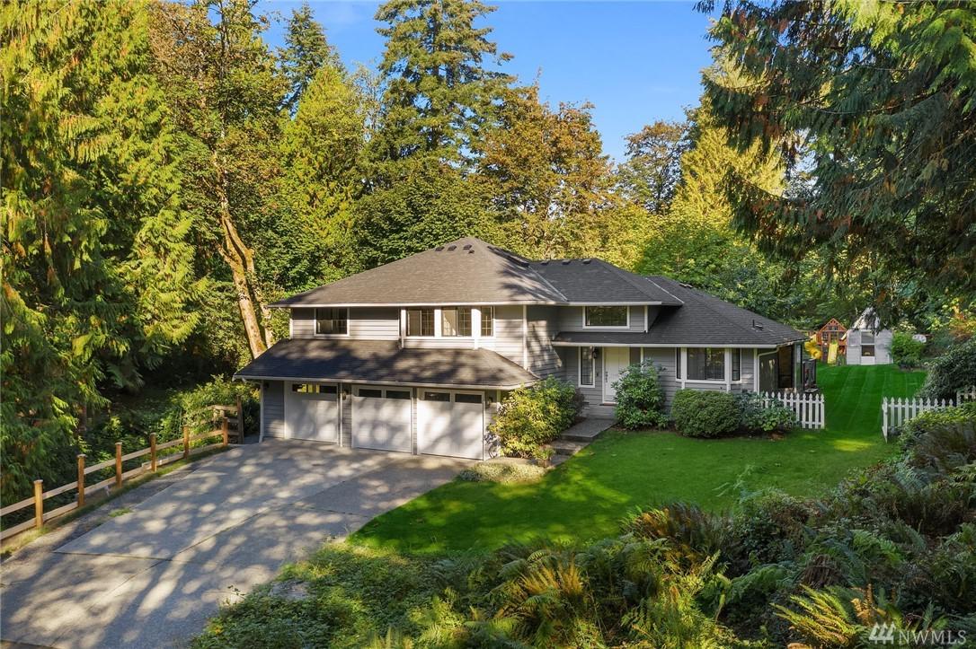 15704 208th Ave - Photo 1
