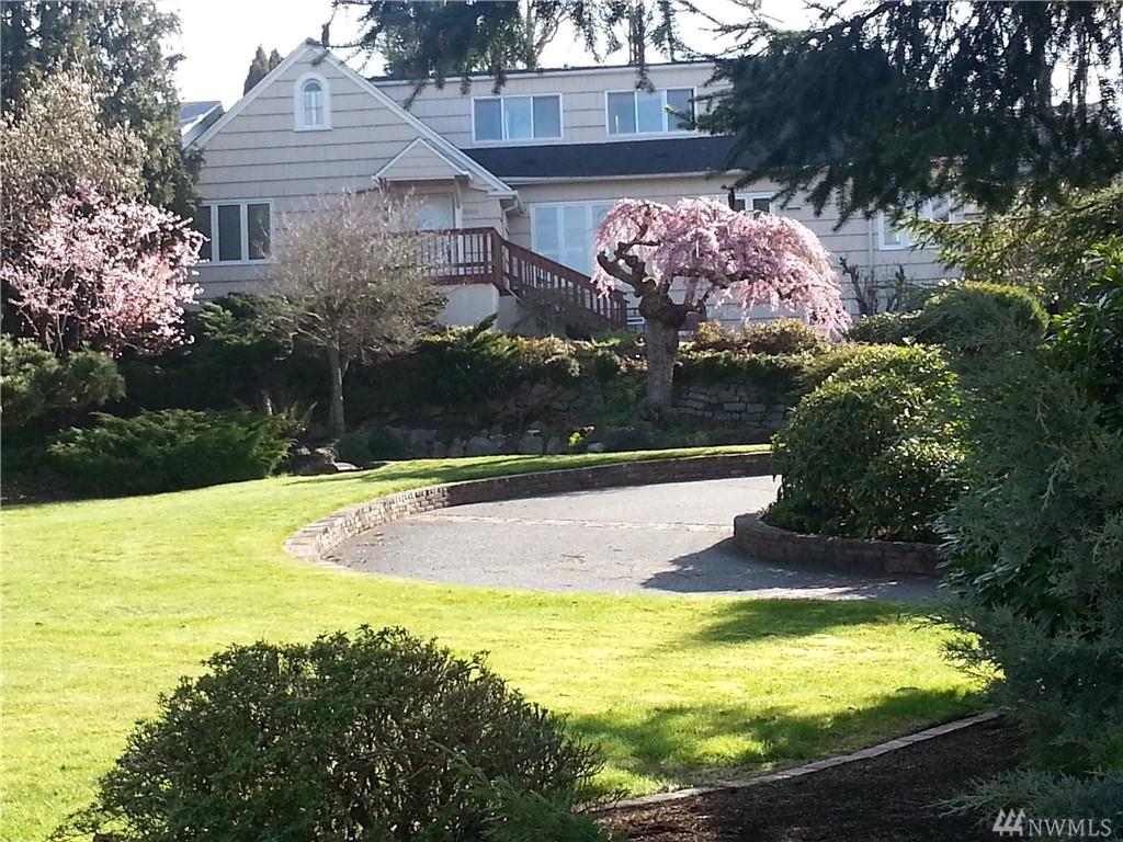 8360 6th Ave - Photo 1