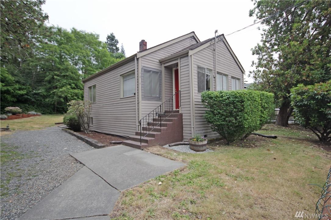 9814 24th Ave - Photo 1