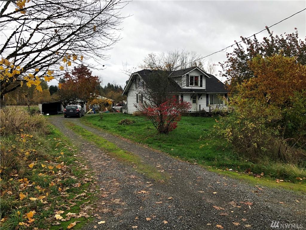 42926 248th Ave - Photo 1
