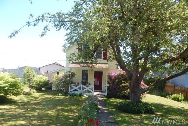 3929 High St - Photo 1