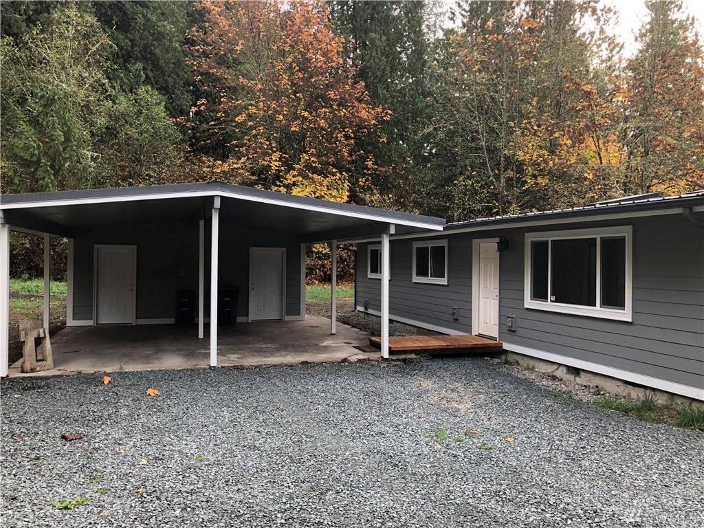 23915 Brooks Rd - Photo 1